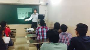UCEED and NID COACHING CLASSES Images photo 6
