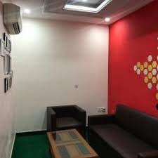 Real Concept Institute Images photo 6