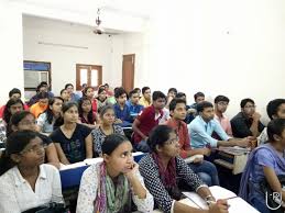 Real Concept Institute Images photo 2