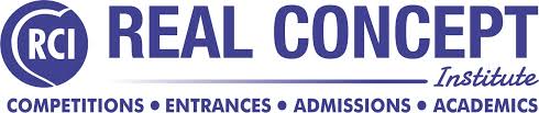 Real Concept Institute Images photo 5