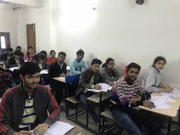 Real Concept Institute Images photo 1