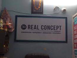 Real Concept Institute Images photo 7