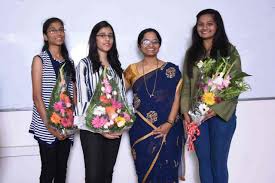 SAPTARSHI Classes Pvt Ltd Images photo 2