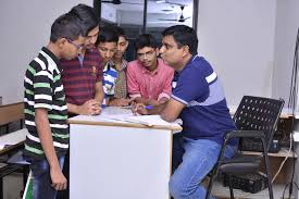 SAPTARSHI Classes Pvt Ltd Images photo 4