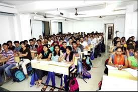 SAPTARSHI Classes Pvt Ltd Images photo 5