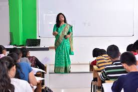 SAPTARSHI Classes Pvt Ltd Images photo 6