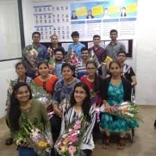 SAPTARSHI Classes Pvt Ltd Images photo 1
