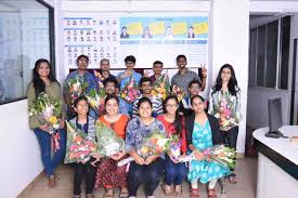 SAPTARSHI Classes Pvt Ltd Images photo 3