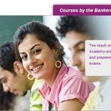 Seven-S Academy of Banking Images photo 2