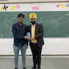 Engineers Career Group Images photo 6