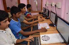Sonarpur Institute Of Computer Studies Images photo 6