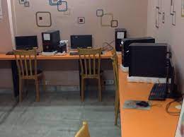 Sonarpur Institute Of Computer Studies Images photo 4