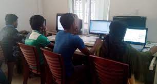 Sonarpur Institute Of Computer Studies Images photo 2