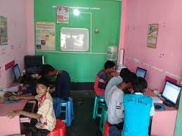 Sonarpur Institute Of Computer Studies Images photo 7