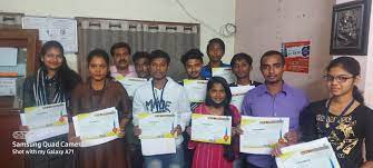 Sonarpur Institute Of Computer Studies Images photo 5