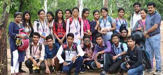 Sonarpur Institute Of Computer Studies Images photo 3