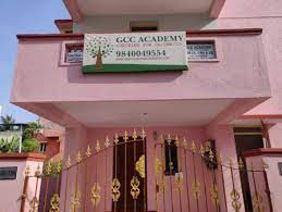 JRL Academy Images photo 5