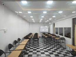 JRL Academy Images photo 4