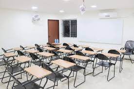 JRL Academy Images photo 2