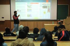 Quest Education Images photo 3