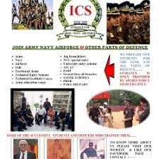 Capt Sehgal ICS Defence Institute Images photo 5