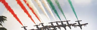 Capt Sehgal ICS Defence Institute Images photo 1