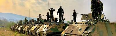 Capt Sehgal ICS Defence Institute Images photo 4