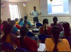 Jha Coaching Classes Images photo 6