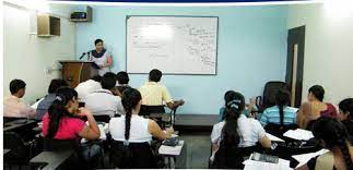 Jha Coaching Classes Images photo 2