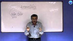Jha Coaching Classes Images photo 1