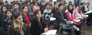 Jha Coaching Classes Images photo 5