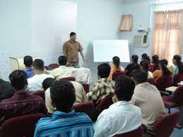 Jha Coaching Classes Images photo 4