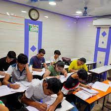 MATHabit Smart Classes MATHABIT SMART CLASSES photo 1