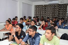 MATHabit Smart Classes MATHABIT SMART CLASSES photo 6