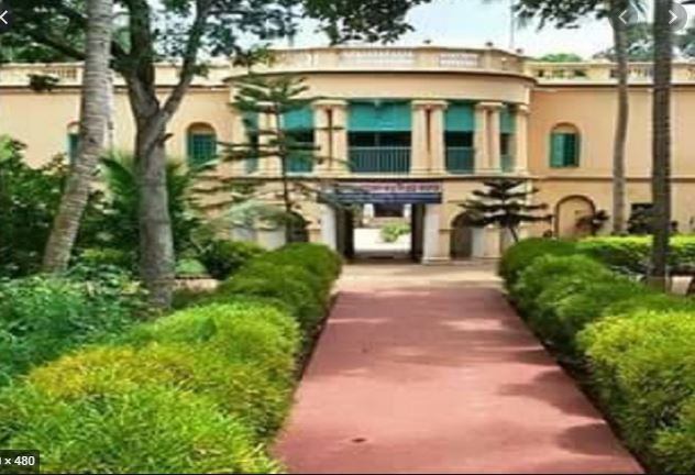 B R College B.Ed Admission 2020 in Kolkata West Bengal B R College photo 2