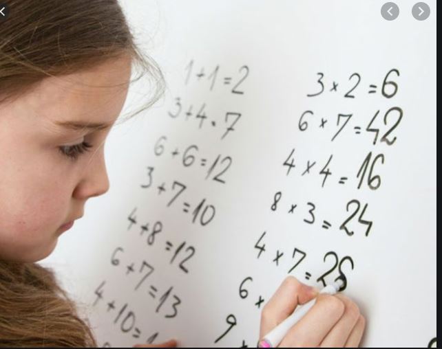 Baccalaureate Classes Baccalaureate Classes - IB Tutor in Gurgaon/Delhi photo 2