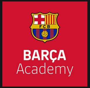 Barça Academy Barça Academy - Noida photo 4