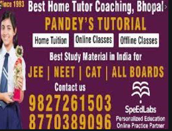 Best Home Tutor Best Home Tutor photo 1