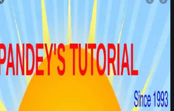 Best Home Tutor Best Home Tutor photo 2