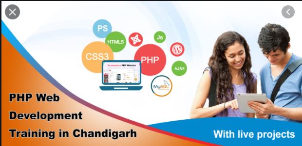 cyberhitech Best Industrial Training Company Delhi JAVA ANDROID PHP C&C++ photo 2