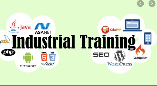 cyberhitech Best Industrial Training Company Delhi JAVA ANDROID PHP C&C++ photo 3