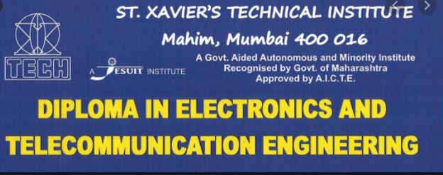 ST Xavier’s Technical Institute ST Xavier’s Technical Institute photo 1