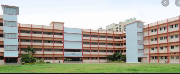 ST Xavier’s Technical Institute ST Xavier’s Technical Institute photo 4