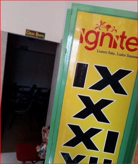 Ignite Overseas Ignite Overseas: Gallery photo 3
