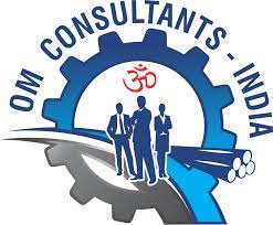 OM consultants OM consultants photo 4