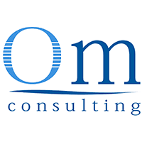 OM consultants OM consultants photo 5