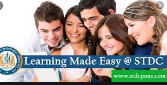 Teacher Training Institute of India STDC Pvt Ltd photo 1