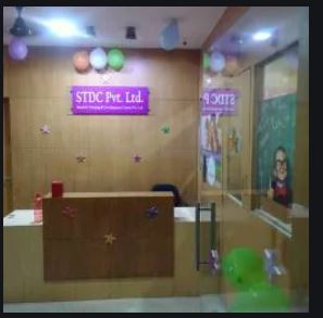 Teacher Training Institute of India STDC Pvt Ltd photo 2