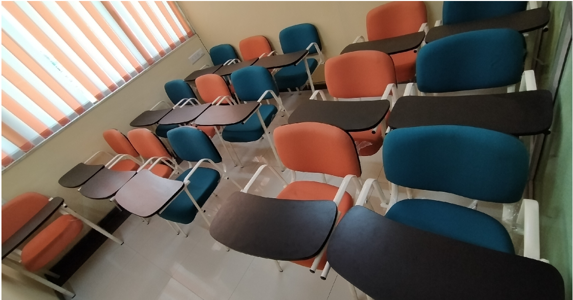 B EduCARE B EduCARE photo 4