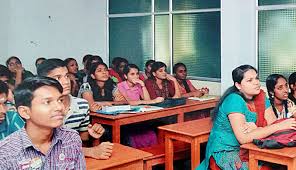 OM TUITION CENTRE OM TUITION CENTRE photo 6